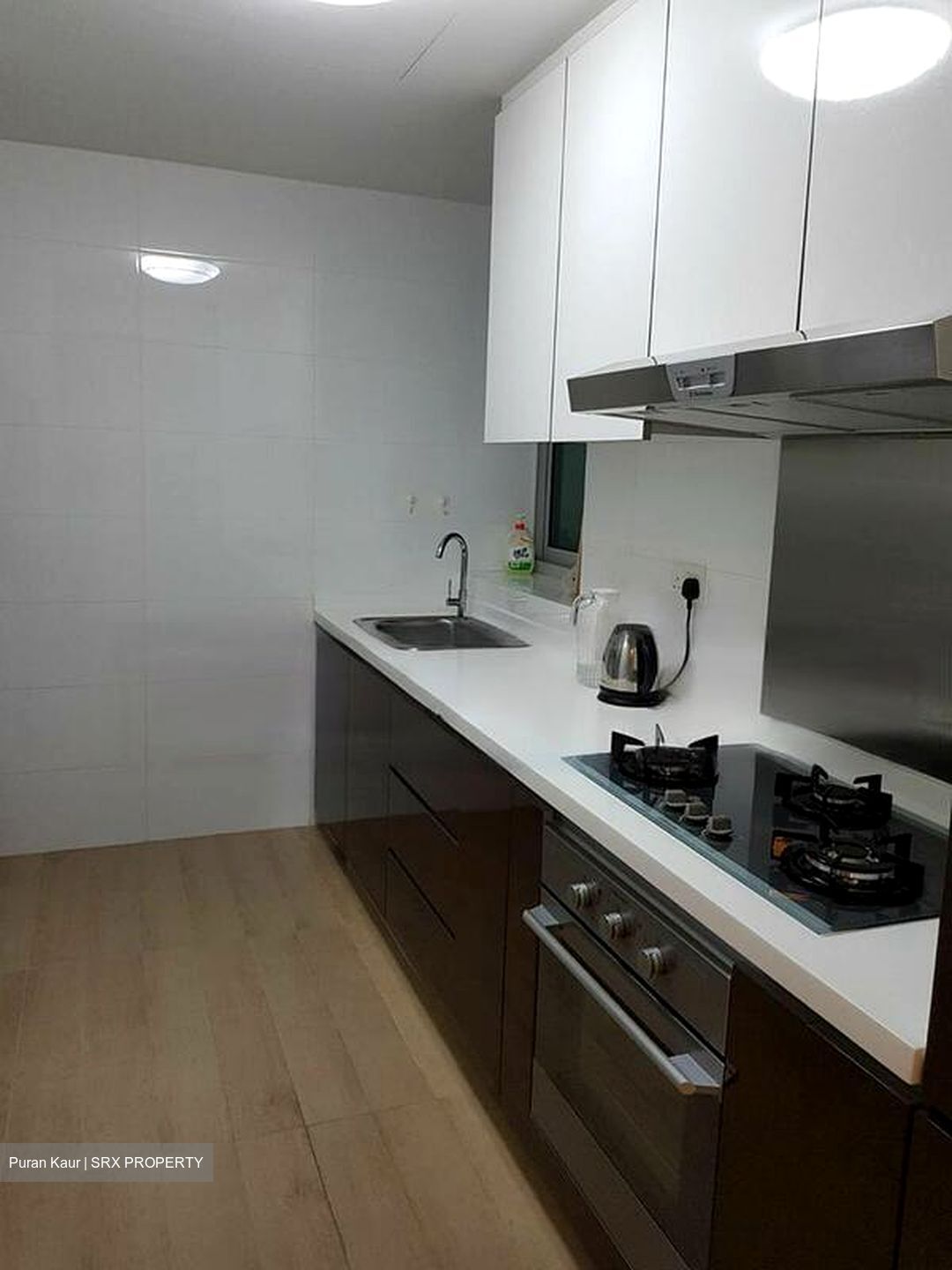Woodsville 28 (D13), Apartment #479782271